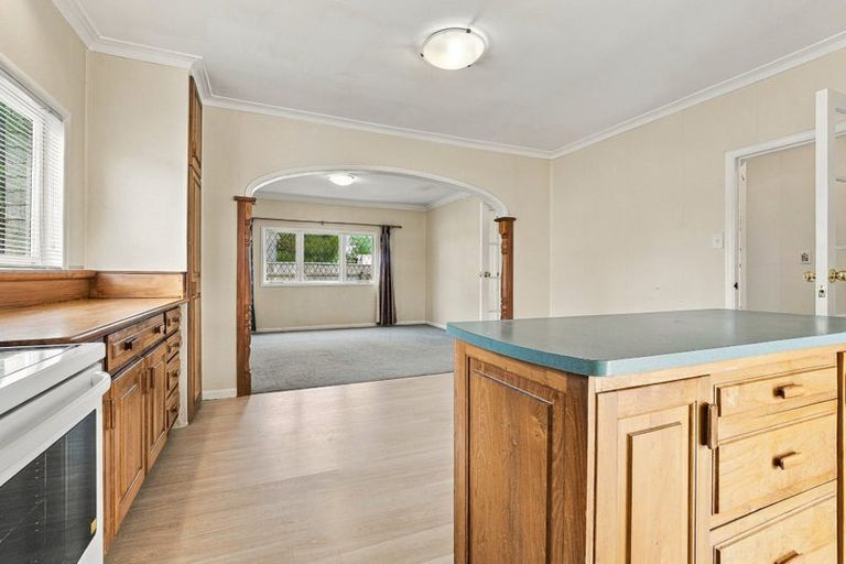 Photo of property in 7 Bracken Street, Leamington, Cambridge, 3432