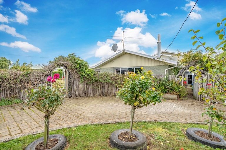 Photo of property in 18 Cushen Street, Clifton, Invercargill, 9812