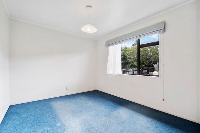 Photo of property in 14 Kiri Place, Mairangi Bay, Auckland, 0630