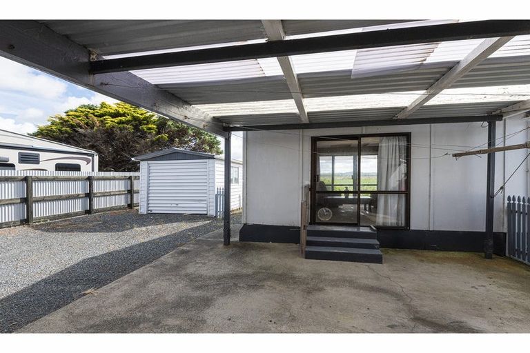 Photo of property in 19 Bledisloe Street, Ruawai, 0530