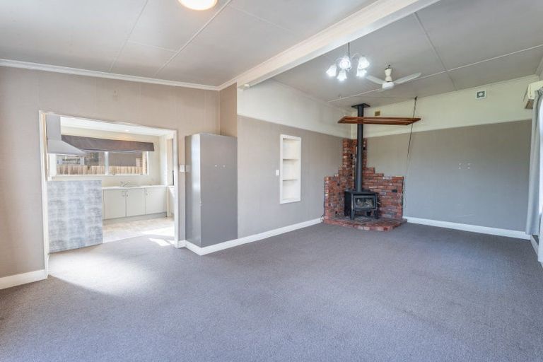 Photo of property in 35 Raymond Street, West End, Timaru, 7910