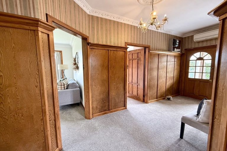 Photo of property in 93 Wilton Street, Windsor, Invercargill, 9810