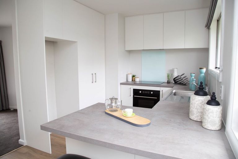 Photo of property in 32 Erica Street, Papanui, Christchurch, 8053