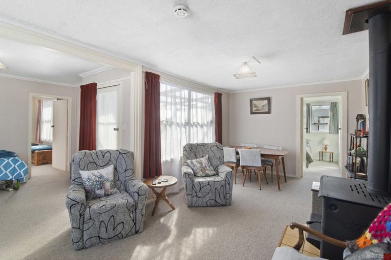 Photo of property in 8 Rata Street, Wairakei, Taupo, 3332