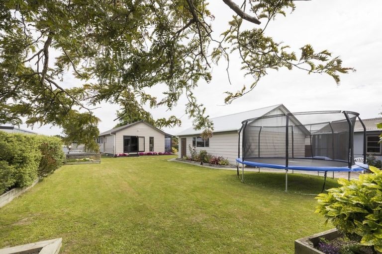 Photo of property in 90 Humber Street, Rongotea, 4476