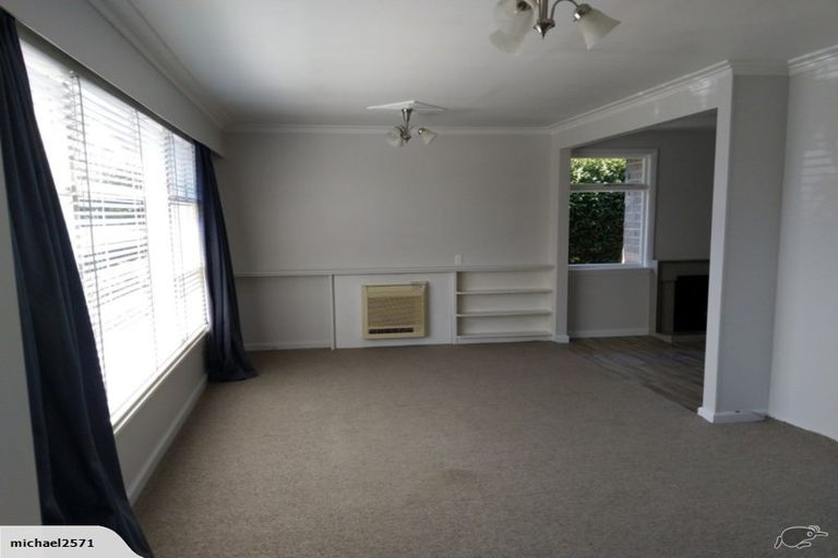 Photo of property in 18a Coopers Road, Dallington, Christchurch, 8061