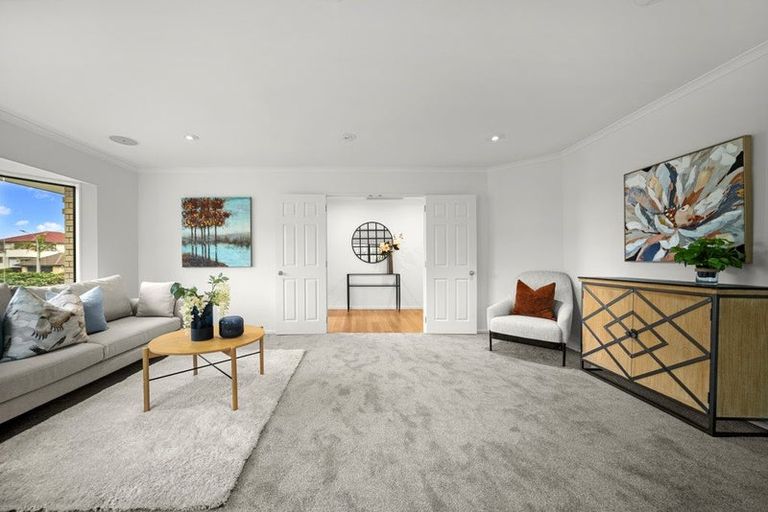 Photo of property in 79 Westerham Drive, Dannemora, Auckland, 2016