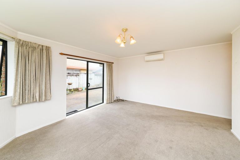 Photo of property in 203b Milson Line, Milson, Palmerston North, 4414