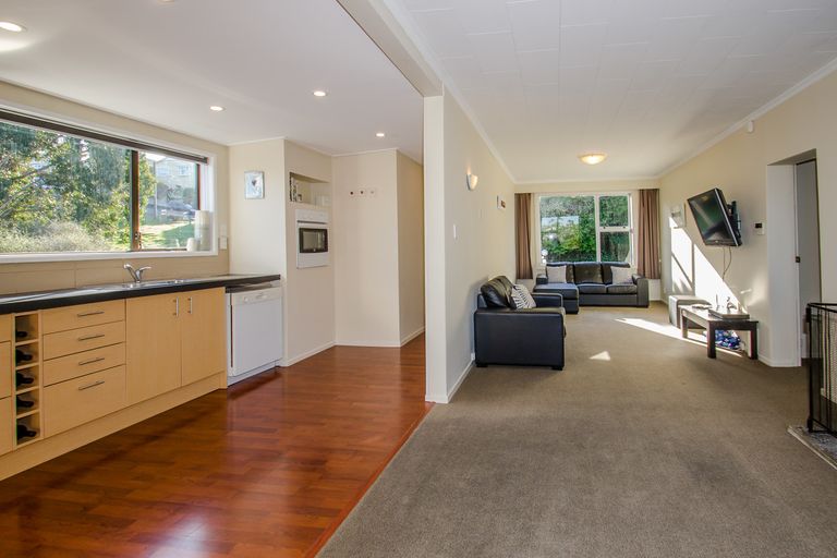 Photo of property in 33 Bernard Street, Kenmure, Dunedin, 9011