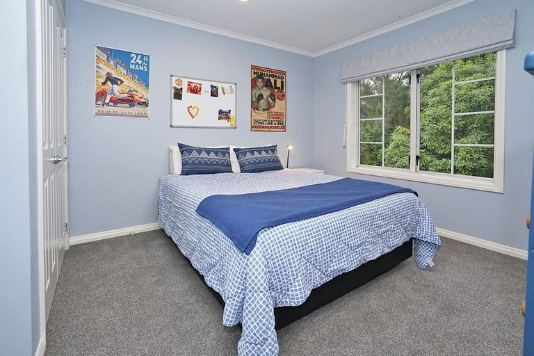 Photo of property in 15 Callum Brae Drive, Rototuna, Hamilton, 3210