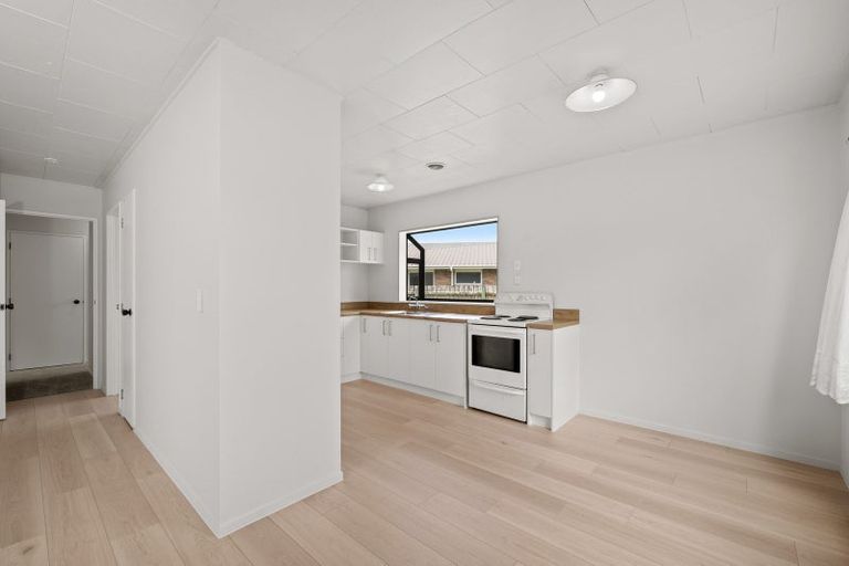 Photo of property in 45a Blomfield Street, Pukehangi, Rotorua, 3015