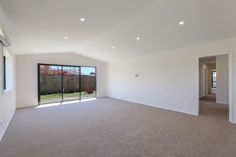 Photo of property in 4 Roxburgh Place, Tinwald, Ashburton, 7700