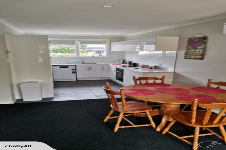 Photo of property in 149 Saint Albans Street, St Albans, Christchurch, 8014