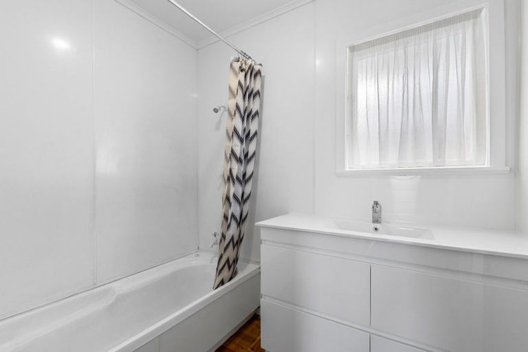 Photo of property in 7 Huia Street, Hillcrest, Rotorua, 3015