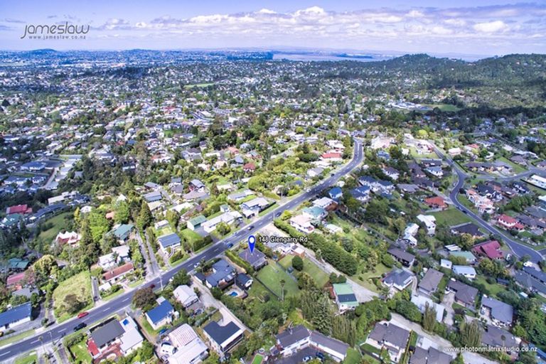 Photo of property in 148 Glengarry Road, Glen Eden, Auckland, 0602