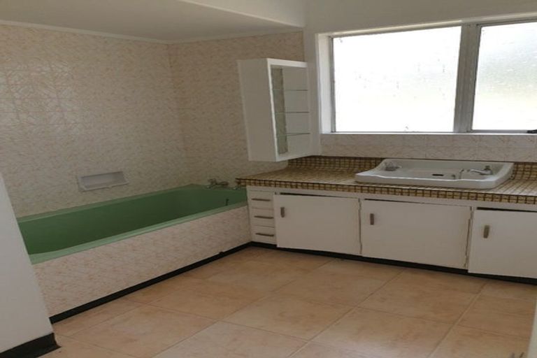 Photo of property in 39 Armitage Road, Wellsford, 0900