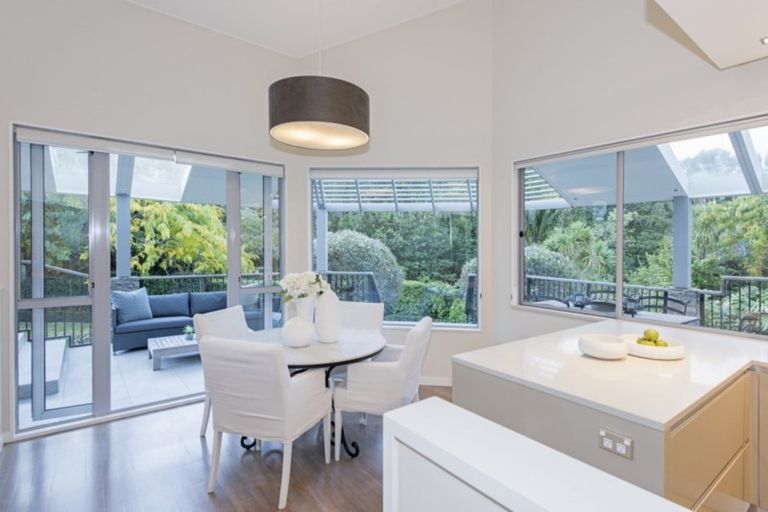 Photo of property in 156a Bassett Road, Remuera, Auckland, 1050