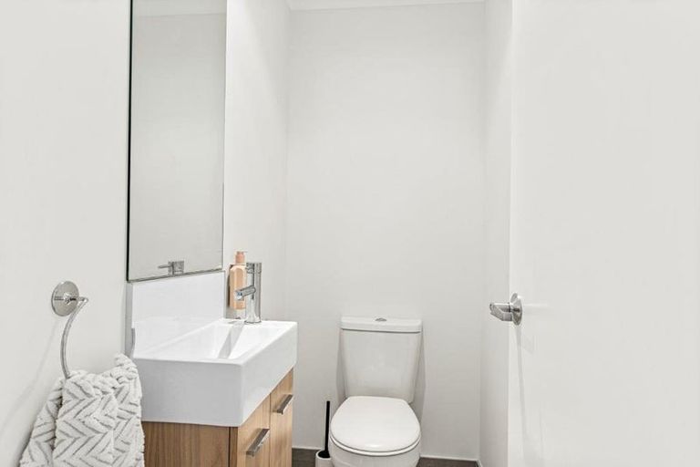 Photo of property in 37 John Andrew Drive, Warkworth, 0910