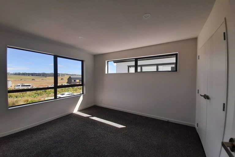 Photo of property in 79 Matakohe Road, Westgate, Auckland, 0814