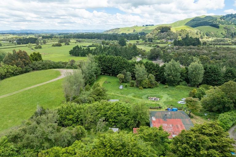 Photo of property in 178 Upper Waingawa Road, Kaituna, Masterton, 5888