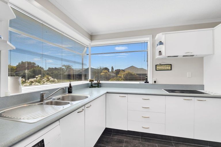 Photo of property in 86 Roydon Drive, Templeton, Christchurch, 8042