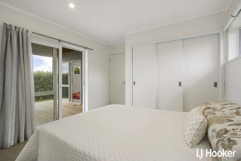 Photo of property in 45 Mayor View Terrace, Waihi Beach, 3611