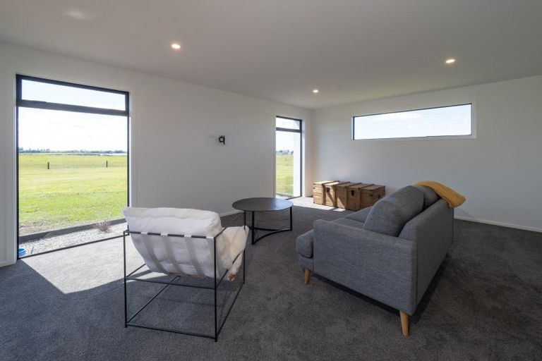 Photo of property in 14 Farmstead Lane, Huntingdon, Ashburton, 7774