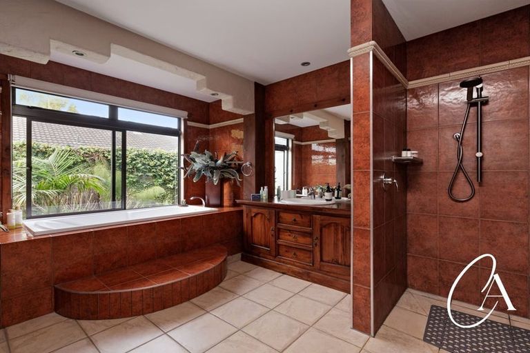 Photo of property in 42 Orange Lane, Bethlehem, Tauranga, 3110