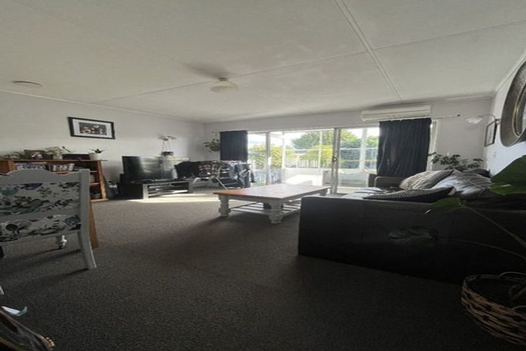 Photo of property in 1/3 Kipling Crescent, Stoke, Nelson, 7011