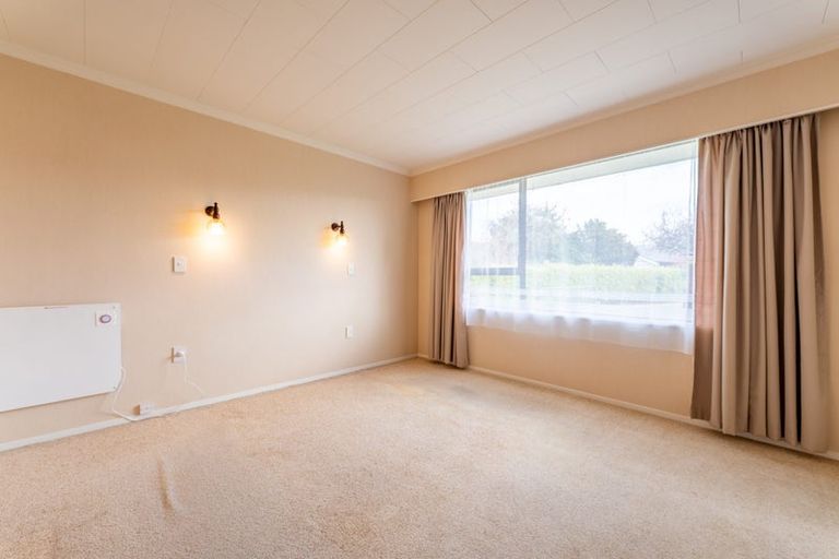 Photo of property in 73a Belt Street, Waimate, 7924