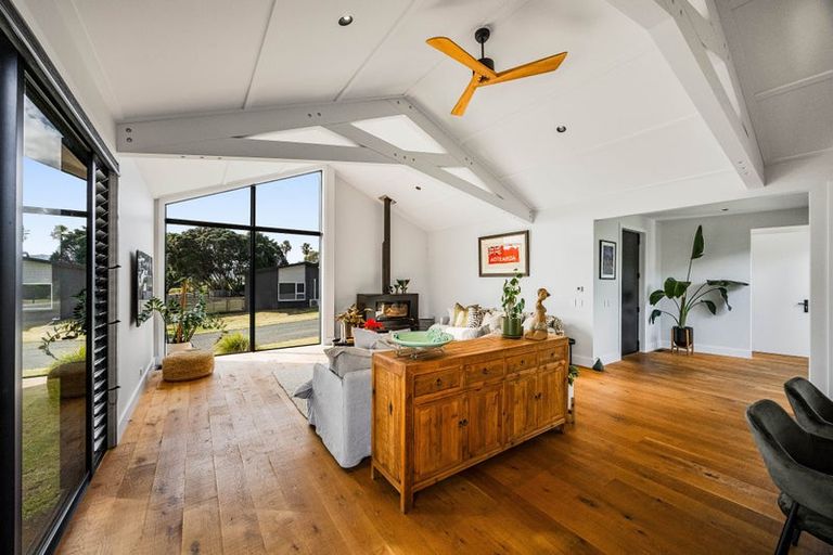 Photo of property in 2 Pioneer Crescent, Omaha, Warkworth, 0986