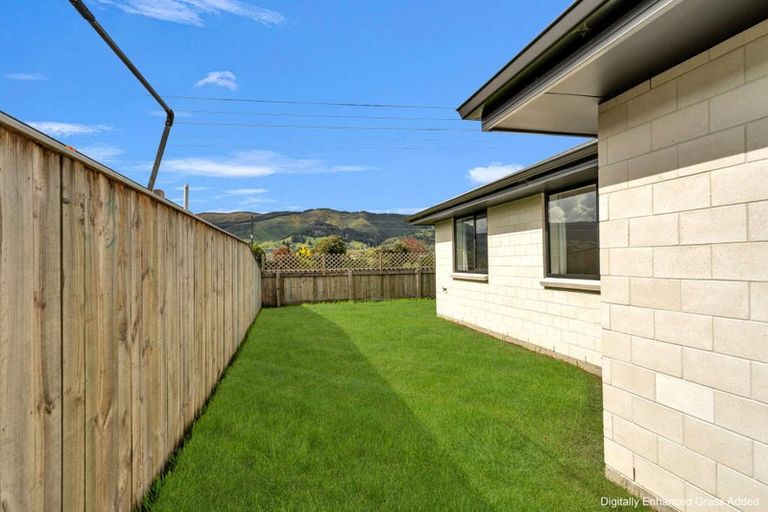 Photo of property in 53 Eton Street, Appleby, Richmond, 7020