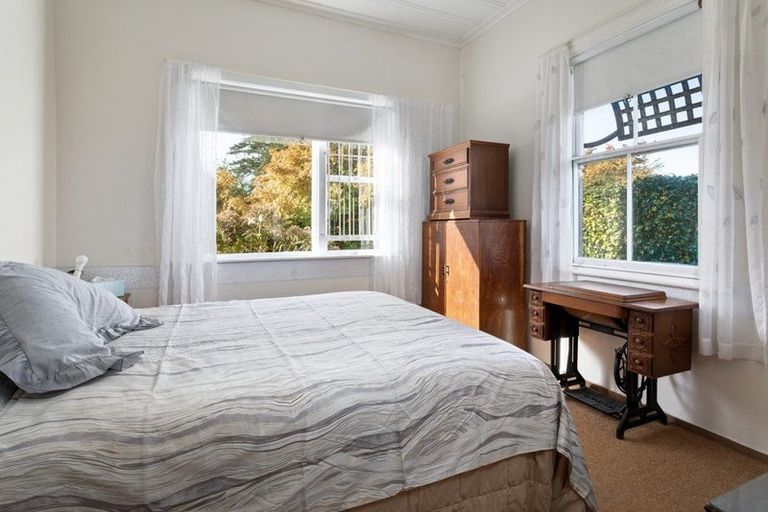 Photo of property in 16 Somerset Street, Waihi, 3610