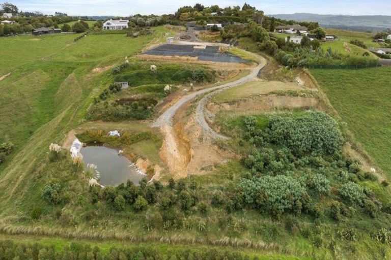 Photo of property in 11g Rowe Road, Ohauiti, Tauranga, 3173