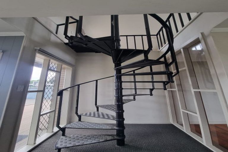 Photo of property in 18 Tomrich Street, Aranui, Christchurch, 8061