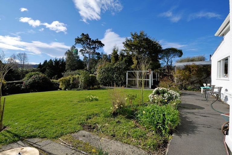 Photo of property in 38 Teignmouth Street, Abbotsford, Dunedin, 9018