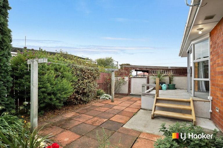 Photo of property in 196a Bay View Road, South Dunedin, Dunedin, 9012