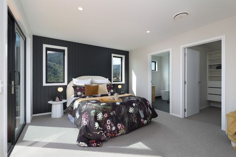 Photo of property in 48 Vista Drive, Bishopdale, Nelson, 7011