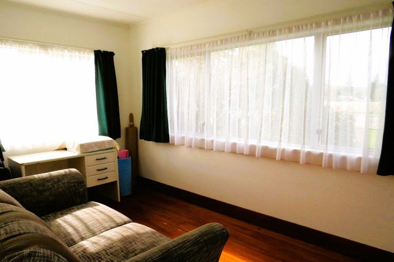 Photo of property in 2 Mclean Street, Wairoa, 4108