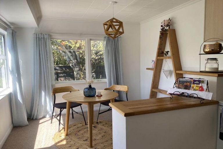 Photo of property in 1/50 Marsden Road, Stoke, Nelson, 7011