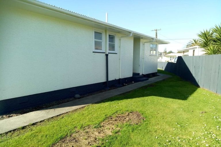 Photo of property in 29 Camellia Avenue, Aramoho, Whanganui, 4500