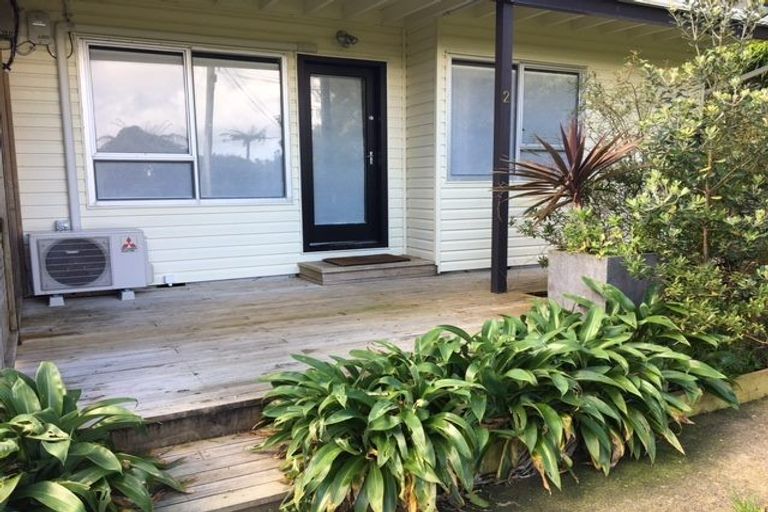Photo of property in 2/49 Maungaraki Road, Korokoro, Lower Hutt, 5012