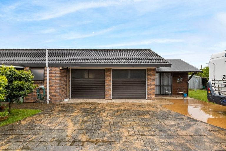 Photo of property in 54a Raleigh Street, Leamington, Cambridge, 3432