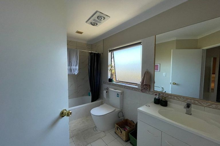 Photo of property in 1/150 Puhinui Road, Papatoetoe, Auckland, 2104