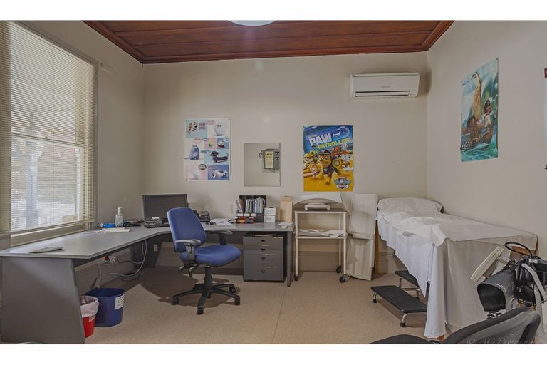 Photo of property in 68 High Street, Kensington, Timaru, 7910