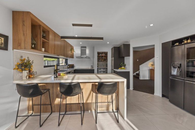 Photo of property in 2 Rimu Court, Mosgiel, 9024
