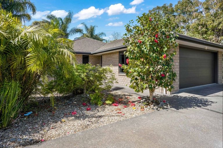 Photo of property in 67 Kendall Road, Kerikeri, 0230