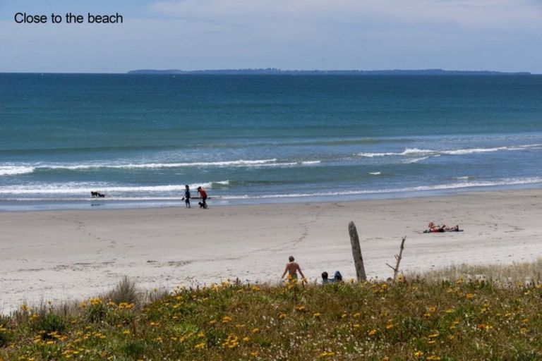 Photo of property in 699 Gloucester Road, Papamoa Beach, Papamoa, 3118