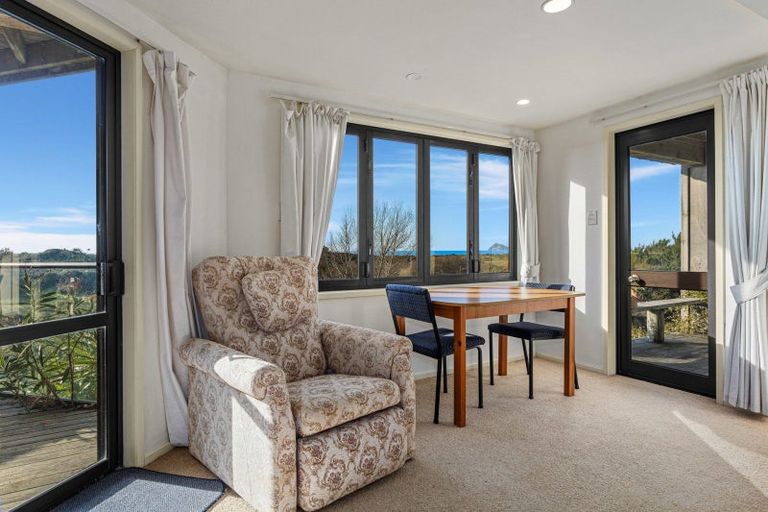 Photo of property in 880a Thornton Road, Thornton, Whakatane, 3194