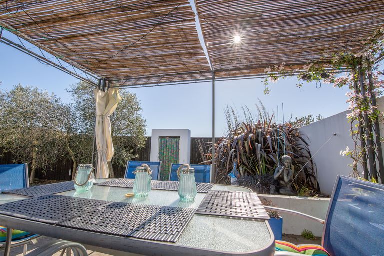 Photo of property in 3 Te Wairewa Street, Pegasus, 7612